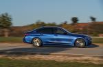 BMW 330i M Sport 2019 года (WW)